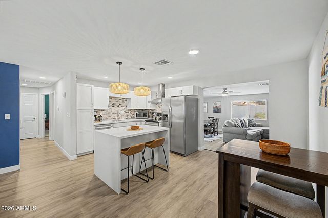 955 E MARIGOLD Lane, Tempe, AZ 85288