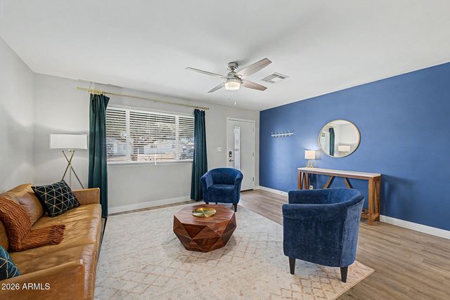 955 E MARIGOLD Lane, Tempe, AZ 85288