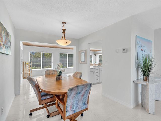 4504 NW 47th Terrace, Tamarac, FL 33319