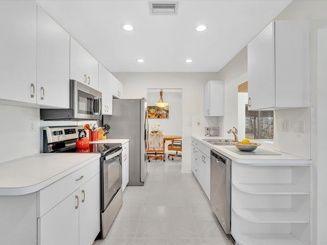 4504 NW 47th Terrace, Tamarac, FL 33319