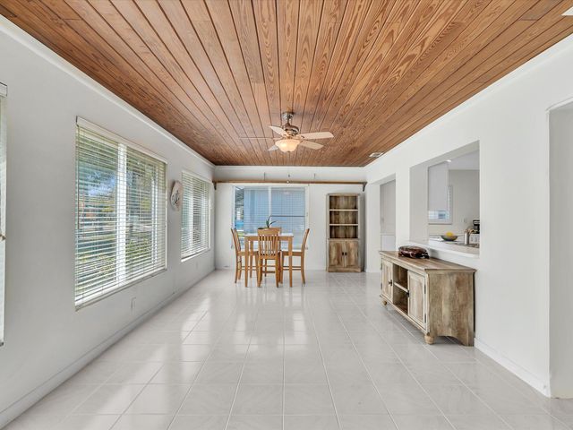 4504 NW 47th Terrace, Tamarac, FL 33319