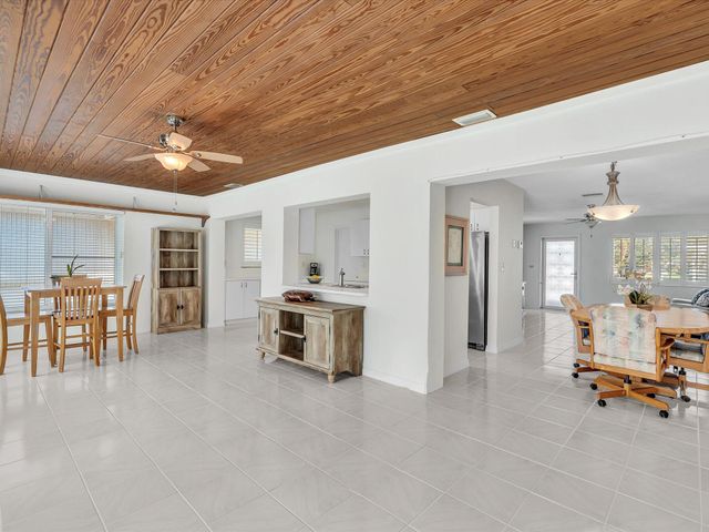 4504 NW 47th Terrace, Tamarac, FL 33319