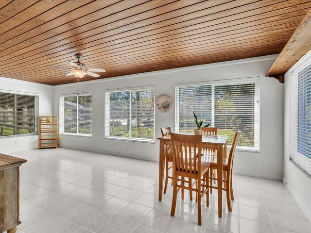 4504 NW 47th Terrace, Tamarac, FL 33319