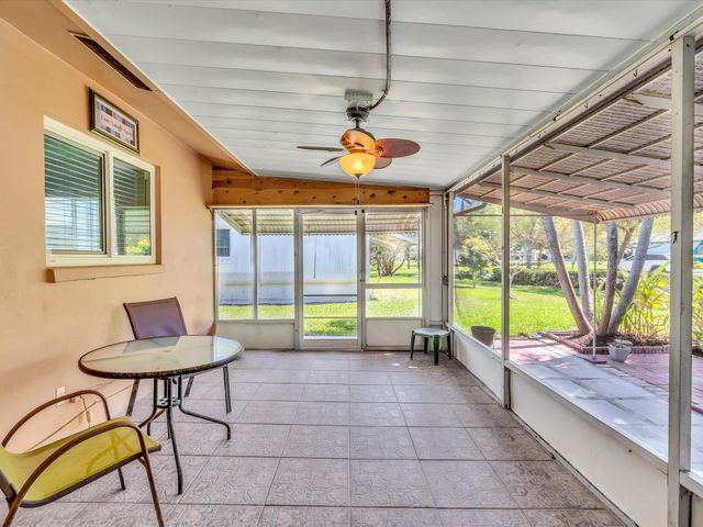 4504 NW 47th Terrace, Tamarac, FL 33319