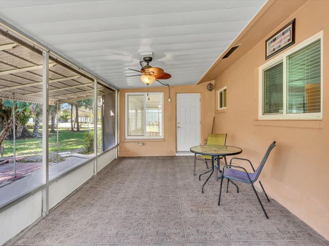 4504 NW 47th Terrace, Tamarac, FL 33319