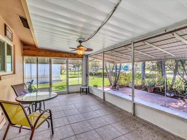 4504 NW 47th Terrace, Tamarac, FL 33319