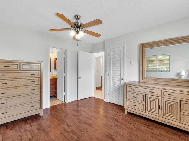 4504 NW 47th Terrace, Tamarac, FL 33319