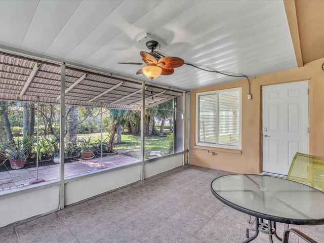 4504 NW 47th Terrace, Tamarac, FL 33319