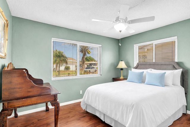 4504 NW 47th Terrace, Tamarac, FL 33319