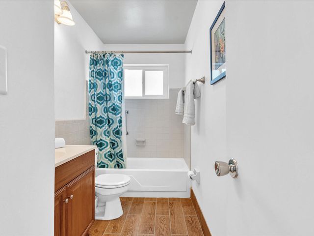 4504 NW 47th Terrace, Tamarac, FL 33319