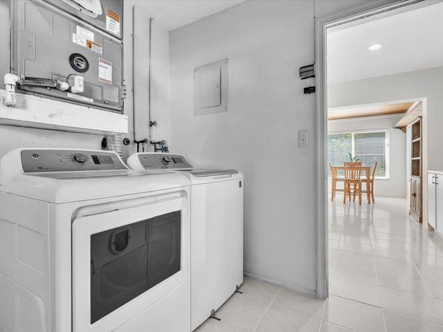 4504 NW 47th Terrace, Tamarac, FL 33319