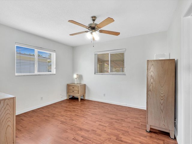 4504 NW 47th Terrace, Tamarac, FL 33319