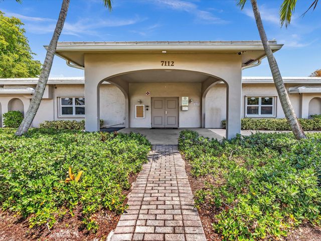 4504 NW 47th Terrace, Tamarac, FL 33319