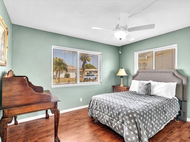 4504 NW 47th Terrace, Tamarac, FL 33319