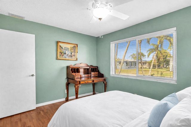 4504 NW 47th Terrace, Tamarac, FL 33319