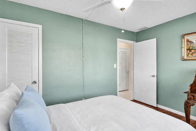 4504 NW 47th Terrace, Tamarac, FL 33319