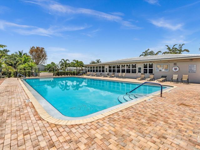 4504 NW 47th Terrace, Tamarac, FL 33319