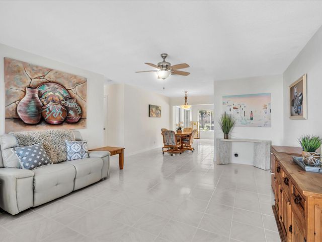 4504 NW 47th Terrace, Tamarac, FL 33319