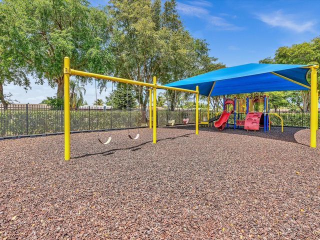 4504 NW 47th Terrace, Tamarac, FL 33319