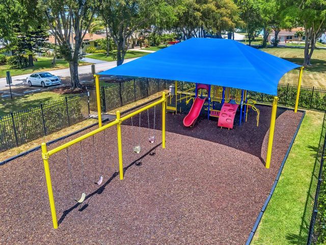 4504 NW 47th Terrace, Tamarac, FL 33319