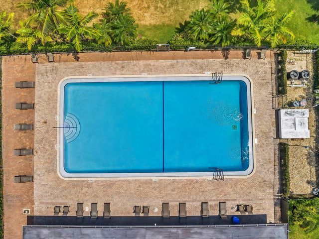 4504 NW 47th Terrace, Tamarac, FL 33319