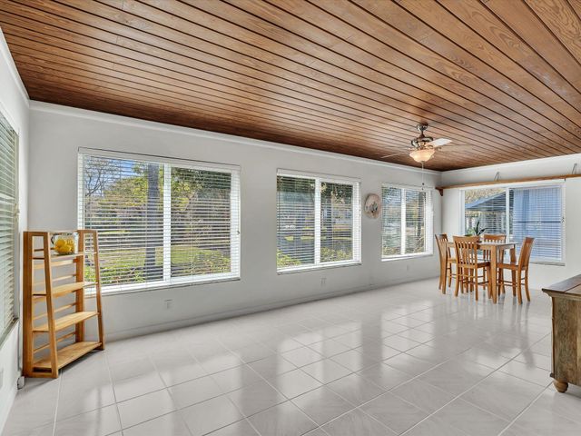 4504 NW 47th Terrace, Tamarac, FL 33319