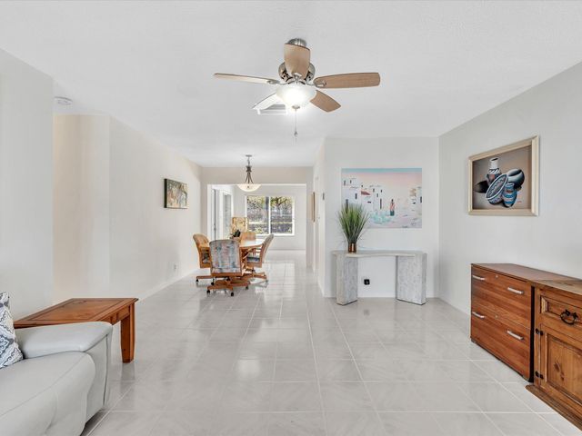 4504 NW 47th Terrace, Tamarac, FL 33319