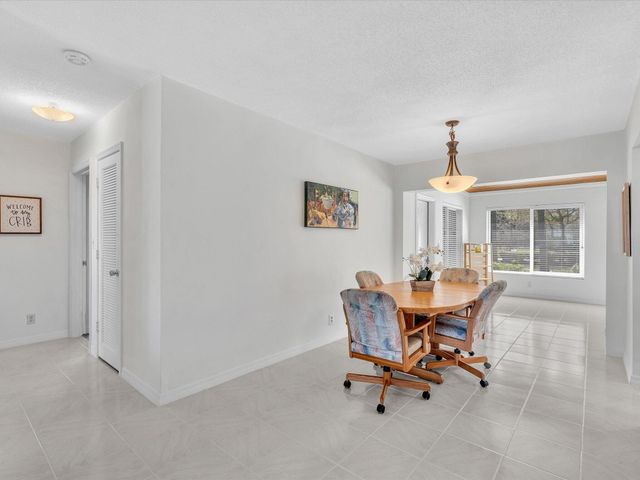 4504 NW 47th Terrace, Tamarac, FL 33319