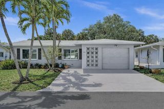 4504 NW 47th Terrace, Tamarac, FL 33319