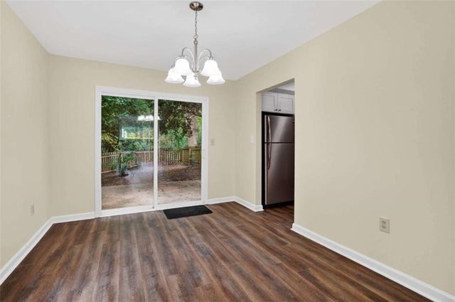 1208 Shiloh Circle, Kennesaw, GA 30144