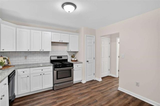 1208 Shiloh Circle, Kennesaw, GA 30144