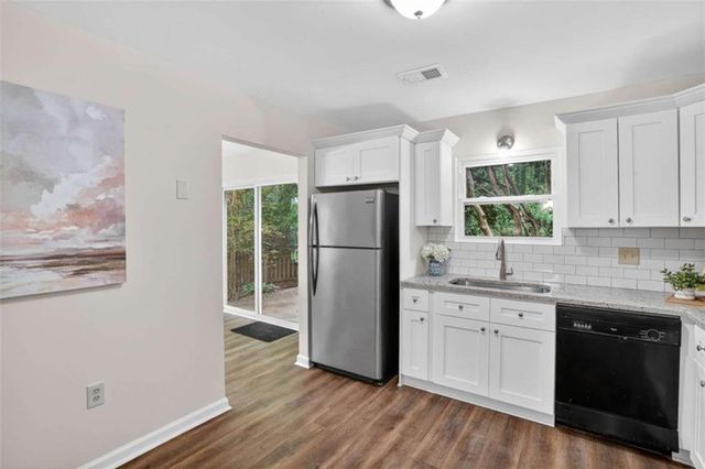 1208 Shiloh Circle, Kennesaw, GA 30144