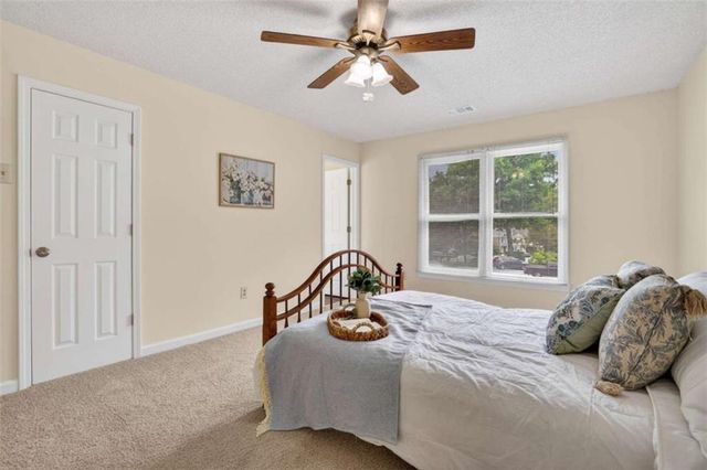 1208 Shiloh Circle, Kennesaw, GA 30144