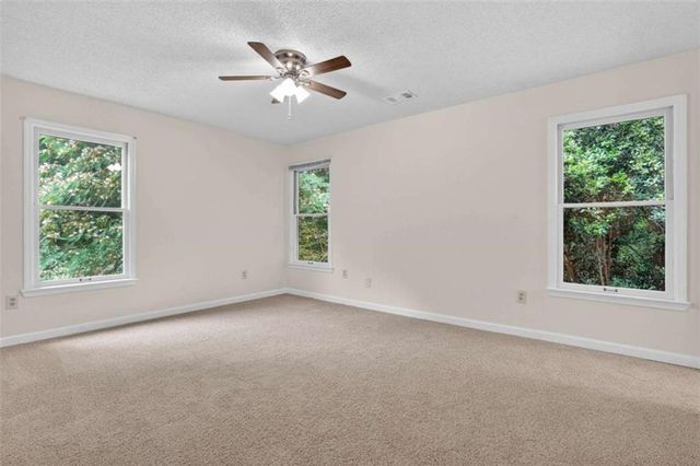 1208 Shiloh Circle, Kennesaw, GA 30144