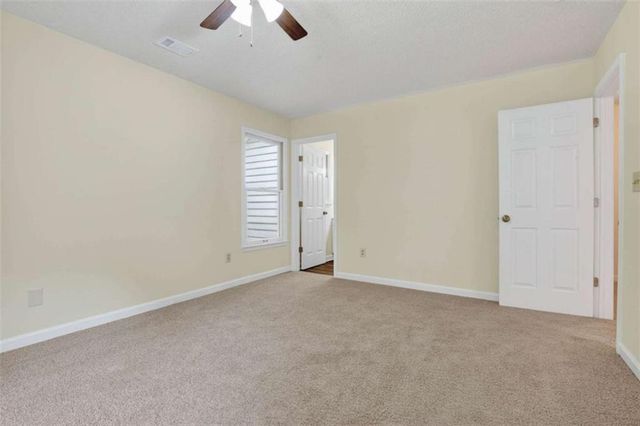 1208 Shiloh Circle, Kennesaw, GA 30144