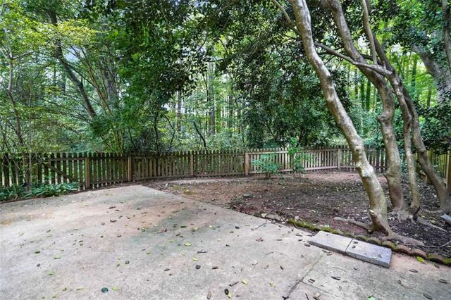 1208 Shiloh Circle, Kennesaw, GA 30144