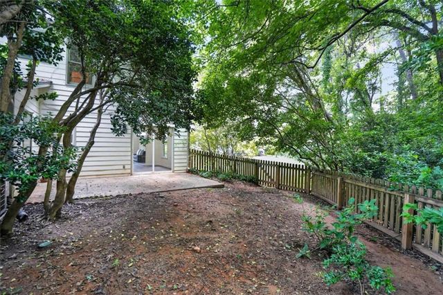 1208 Shiloh Circle, Kennesaw, GA 30144