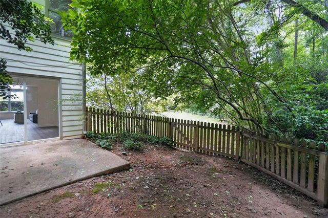 1208 Shiloh Circle, Kennesaw, GA 30144