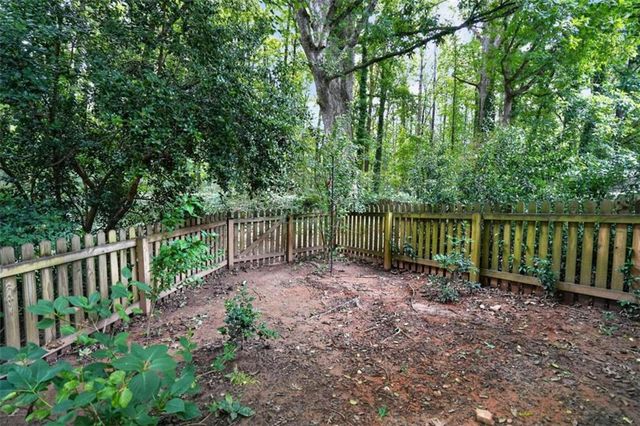 1208 Shiloh Circle, Kennesaw, GA 30144