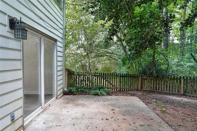 1208 Shiloh Circle, Kennesaw, GA 30144