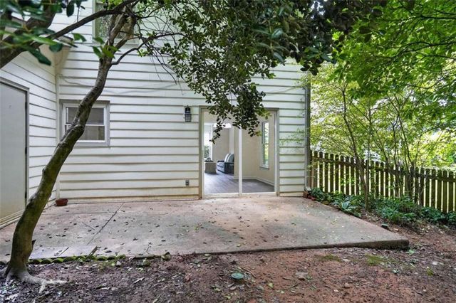 1208 Shiloh Circle, Kennesaw, GA 30144