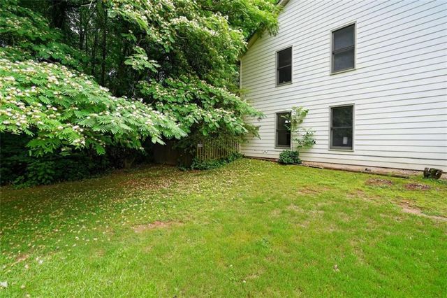1208 Shiloh Circle, Kennesaw, GA 30144