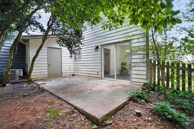 1208 Shiloh Circle, Kennesaw, GA 30144