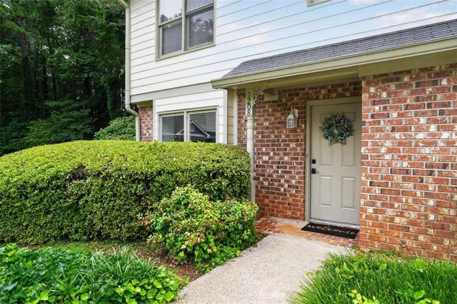 1208 Shiloh Circle, Kennesaw, GA 30144