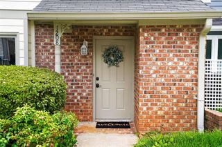 1208 Shiloh Circle, Kennesaw, GA 30144