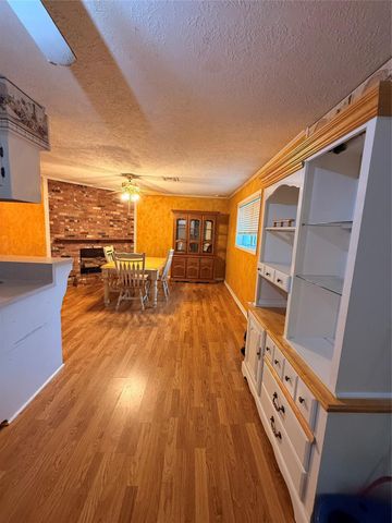 2714 San Jacinto Drive, Pasadena, TX 77502