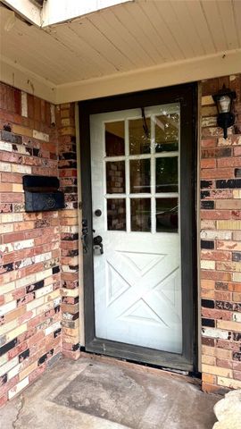 2714 San Jacinto Drive, Pasadena, TX 77502