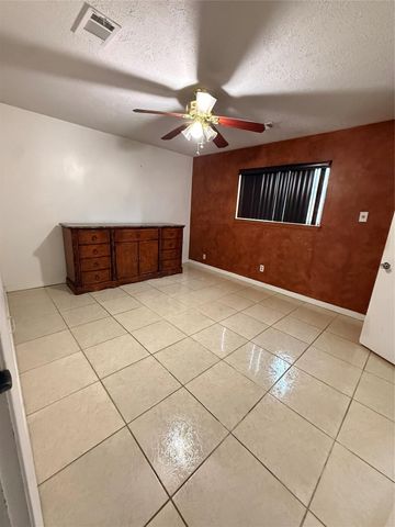 2714 San Jacinto Drive, Pasadena, TX 77502