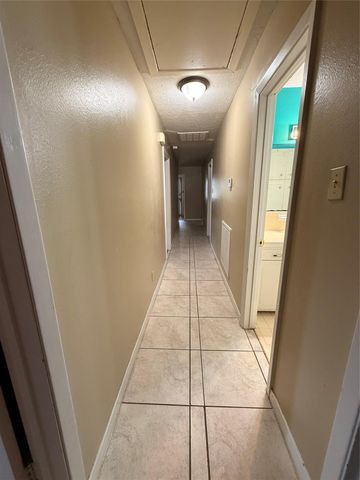 2714 San Jacinto Drive, Pasadena, TX 77502