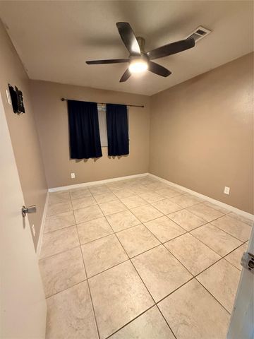 2714 San Jacinto Drive, Pasadena, TX 77502